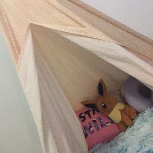 Meet your Posher, Jane